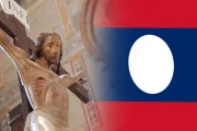Falsa acusación contra líderes cristianos para impedir evangelización en Laos