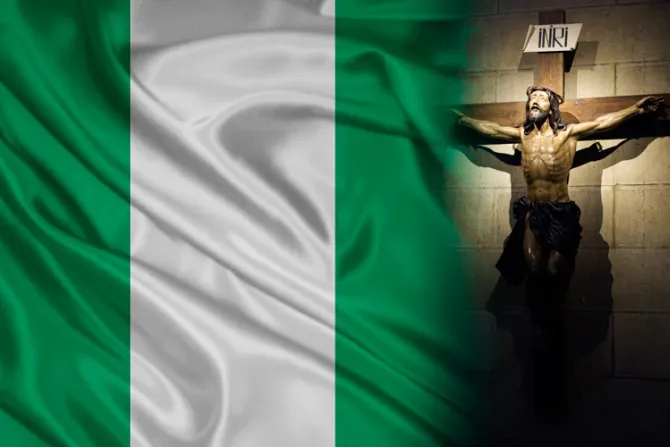 Gobierno de Nigeria no es consciente del peligro de Boko Haram