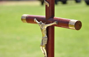 Foto referecial. Foto: Pixabay.  