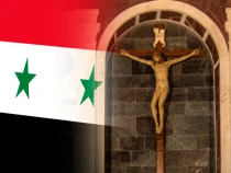 Foto: Sarmale-Olga (CC-BY-NC-SA-2.0)