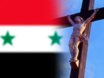 Imagen referencial. Foto: Sergi Marin Casas (CC-BY-ND 2.0)