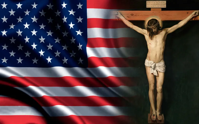 EEUU: Voto unánime de Obispos para mantener Comité ad hoc sobre libertad religiosa