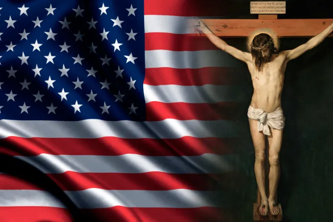 EEUU: Voto unánime de Obispos para mantener Comité ad hoc sobre libertad religiosa