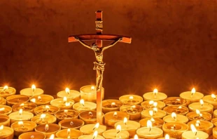 Foto referencial. Cru00e9dito: Pixabay 