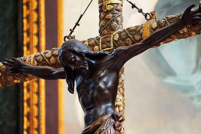 Atentado en Texas: ¿Por qué los ataques a cristianos no lograrán erradicar iglesias?