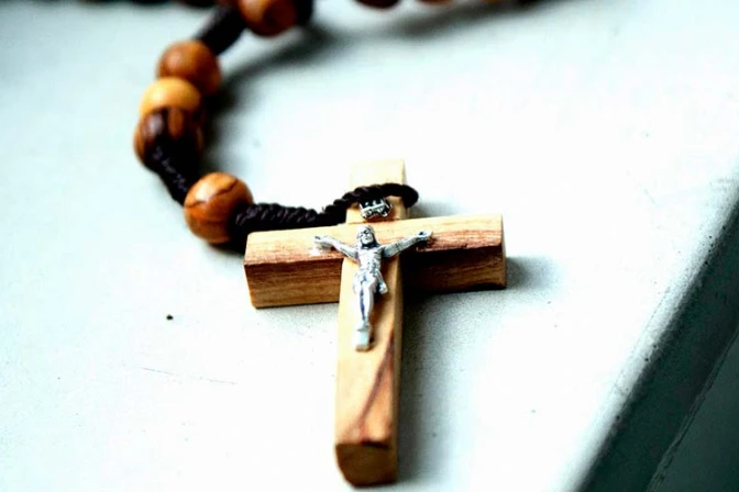 Agencia vaticana informa el número de agentes pastorales asesinados en 2016