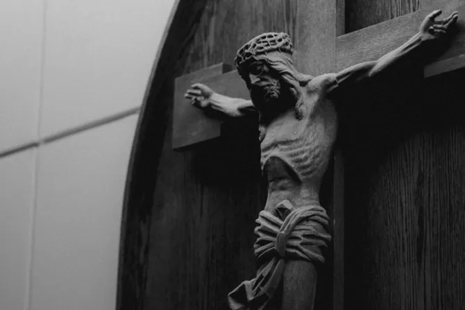 4 víctimas de abusos sexuales serán indemnizados por la Compañía de Jesús en Chile