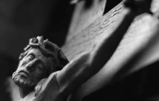 Imagen referencial. Cru00e9dito: Pixabay (Dominio Pu00fablico) 