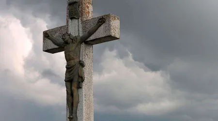 Opus Dei pide perdón y sanciona a numerario por abuso sexual contra menor de edad
