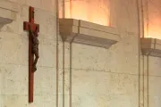 Retirarán crucifijo que permanece en ayuntamiento desde 1937