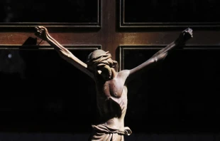 Foto referencial. Cru00e9dito: Unsplash 