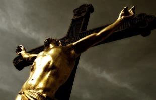 Foto referencial. Cru00e9dito: Pixabay 