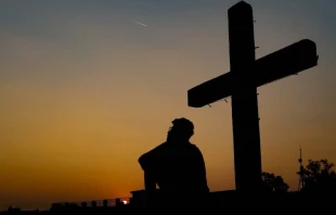 Imagen referencial. Cru00e9dito: Daniel Joshua / Unsplash. 