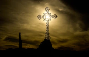 Imagen referencial. Cru00e9dito: Duncan Sanchez / Unsplash. 