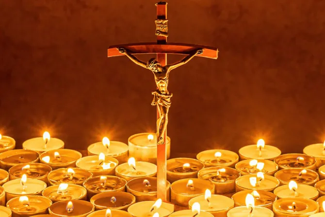 Muere en accidente sacerdote de la diócesis de Mons. Álvarez, en Nicaragua