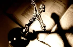 Imagen referencial. Cru00e9dito: Flickr de Michal (CC-BY-NC-ND-2.0) 