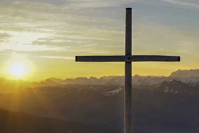 Experto señala los desafíos de la Iglesia en la comunicación con víctimas de abusos