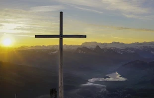 Imagen referencial. Cru00e9dito: Hugo Fergusson / Unsplash. 