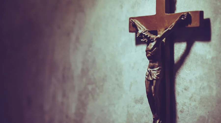 ¿Qué puede hacer la Iglesia para recuperar la confianza perdida por los abusos?