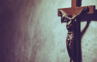 Imagen referencial Crédito: Shutterstock