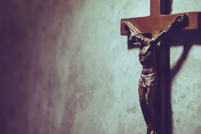 ¿Qué puede hacer la Iglesia para recuperar la confianza perdida por los abusos?