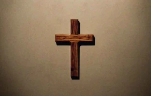 Imagen referencial. Cru00e9dito: James L.W / Unsplash. 