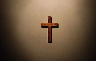 Imagen referencial. Cru00e9dito: James L.W / Unsplash. 