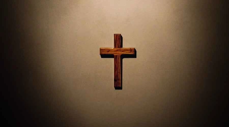 Cardenal presidiru00e1 Misa por fallecidos por coronavirus en Mu00e9xico