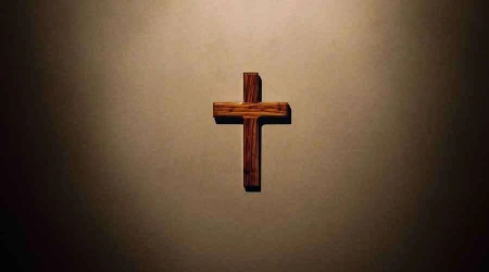 Vaticano expulsa del sacerdocio a 2 presbu00edteros por abusos sexuales