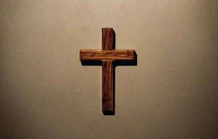 Imagen referencial. Cru00e9dito: James L.W / Unsplash. 