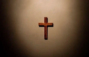 Imagen referencial. Cru00e9dito: James (Unsplash) 