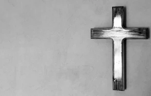 Imagen referencial. Crédito: James / Unsplash null