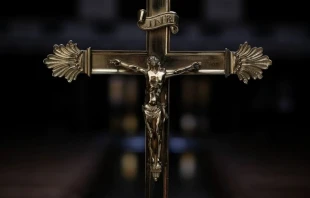 Imagen referencial. Cru00e9dito: Josh Applegate / Unsplash. 