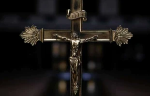 Imagen referencial. Cru00e9dito: Josh Applegate / Unsplash. 