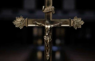 Imagen referencial. Cru00e9dito: Josh Applegate / Unsplash. 