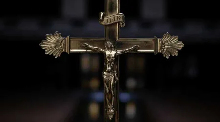Legionarios de Cristo: Sacerdote acusado de encubrir abusos se retira del Capítulo General