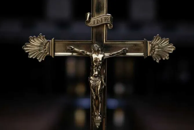 Legionarios de Cristo: Sacerdote acusado de encubrir abusos se retira del Capítulo General