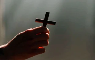 Imagen referencial. Cru00e9dito: Pexels 