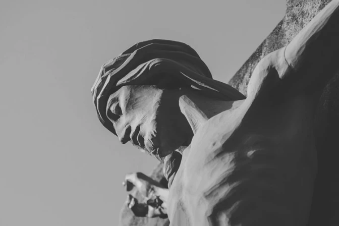 México: Revelan número de sacerdotes fallecidos por coronavirus