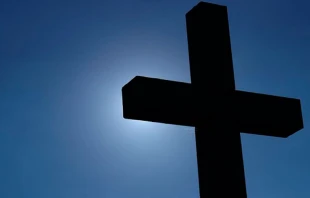 Foto referencial. Cru00e9dito: Pixabay 