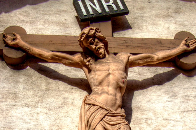 Arqueólogos habrían encontrado la “Iglesia de los Apóstoles” cerca al mar de Galilea