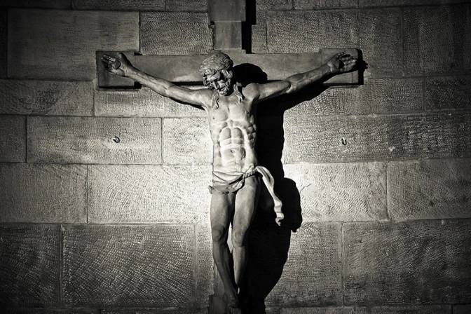 Cardenal denuncia obra de teatro blasfema como “clara violación de libertad religiosa”