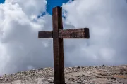 Liberación de Asia Bibi es “motivo de esperanza” para cristianos en cárcel por blasfemia