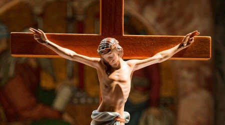 u00bfEs posible visitar las 7 iglesias en cuarentena? Esta iniciativa te ayudaru00e1