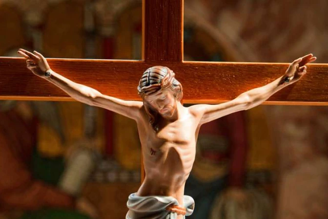 ¿Es posible visitar las 7 iglesias en cuarentena? Esta iniciativa te ayudará