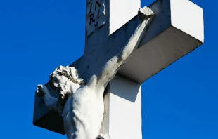 Foto referencial. Cru00e9dito: Pixabay 