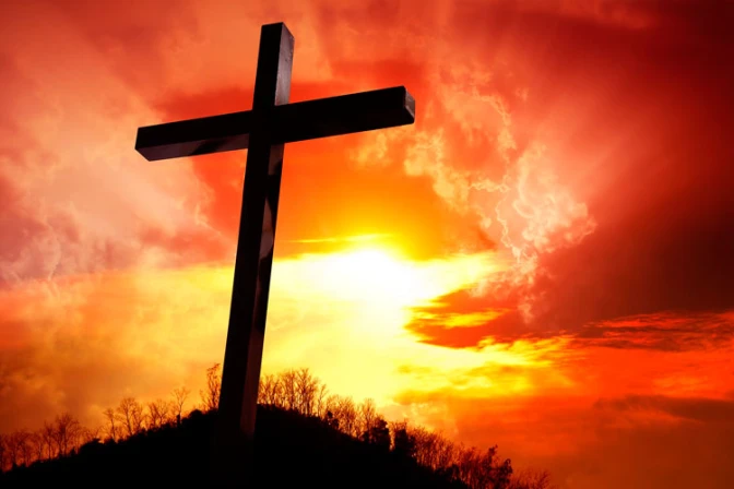 Más de 500 extremistas hindúes atacan colegio católico durante cuatro horas