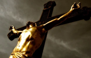 Imagen referencial. Cru00e9dito: Pixabay 