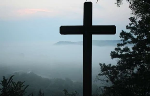 Imagen referencial. Cru00e9dito: Pixabay / Dominio pu00fablico. 