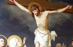 Imagen referencial. Cru00e9dito: Pixabay 